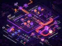 Migrating to AWS: A Step-by-Step DevOps Guide